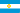 Visitor(s) from Argentina