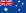 Visitor(s) from Australia