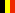 Visitor(s) from Belgium