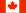 Visitor(s) from Canada