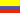 Visitor(s) from Colombia