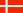 Visitor(s) from Denmark