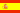 Visitor(s) from Spain