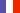Visitor(s) from France