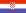 Visitor(s) from Croatia