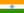 Visitor(s) from India
