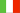 Visitor(s) from Italy