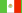 Visitor(s) from Mexico