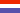 Visitor(s) from Netherlands