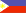 Visitor(s) from the Philippines
