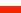 Visitor(s) from Poland