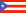 Visitor(s) from Puerto Rico