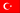 Visitor(s) from Turkey
