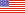 Visitor(s) from the United States Of America