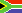 Visitor(s) from South Africa