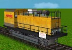 ID 30005