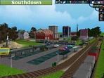Southdown Railway A